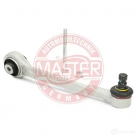 Рычаг MASTER-SPORT 39307pcsms F 04BD 1437580227 - Изображение 3