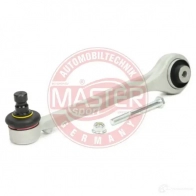 Рычаг MASTER-SPORT 39307pcsms F 04BD 1437580227 - Изображение 4