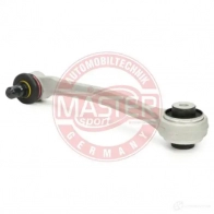 Рычаг MASTER-SPORT 39314setms S RHRZ 1437580240 - Изображение 3