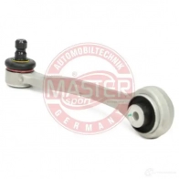 Рычаг MASTER-SPORT 39314setms S RHRZ 1437580240 - Изображение 4