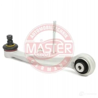 Рычаг MASTER-SPORT 39309pcsms IGDM X95 1437580232