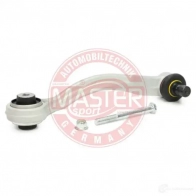 Рычаг MASTER-SPORT 39309pcsms IGDM X95 1437580232 - Изображение 2