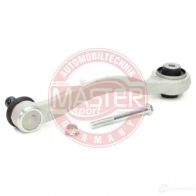 Рычаг MASTER-SPORT 39309pcsms IGDM X95 1437580232 - Изображение 3