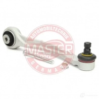 Рычаг MASTER-SPORT 39309pcsms IGDM X95 1437580232 - Изображение 4
