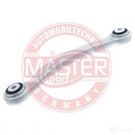 Рычаг MASTER-SPORT 1226964491 23587mpcsms PQ4M 53 - Изображение 2