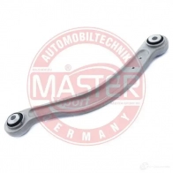Рычаг MASTER-SPORT 1226964487 Z KWM9M 23586mpcsms - Изображение 2
