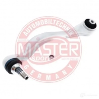 Рычаг MASTER-SPORT 36215pcsms WY5KSEF 2719784 14 3621501 - Изображение 2
