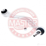 Рычаг MASTER-SPORT 143 621401 2719783 TERDZFP 36214pcsms - Изображение 2