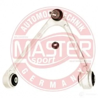Рычаг MASTER-SPORT 1226996427 30631setms 1Y 2EZ - Изображение 2