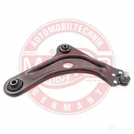 Рычаг MASTER-SPORT 37471mpcsms MYKRV S5 1227038493 - Изображение 7