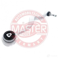 Рычаг MASTER-SPORT ASB12 27096pcsms 2717713 1427 09601 - Изображение 2