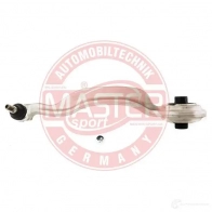 Рычаг MASTER-SPORT R VBGD 2718300 30195bpcsms - Изображение 2