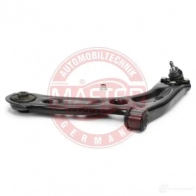 Рычаг MASTER-SPORT 1C2M 6 51863msetms 1227046025 - Изображение 2