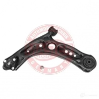 Рычаг MASTER-SPORT 1C2M 6 51863msetms 1227046025 - Изображение 4