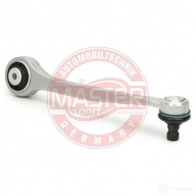 Рычаг MASTER-SPORT 35685pcsms TAV7F W 1227017281 - Изображение 2