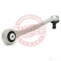 Рычаг MASTER-SPORT 35685pcsms TAV7F W 1227017281 - Изображение 3