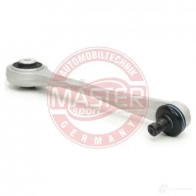 Рычаг MASTER-SPORT 35685pcsms TAV7F W 1227017281 - Изображение 4