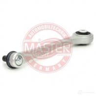 Рычаг MASTER-SPORT 35685pcsms TAV7F W 1227017281 - Изображение 5