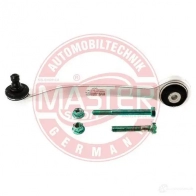 Рычаг MASTER-SPORT GTKDH97 2718190 29852pcsms 142 985201 - Изображение 2