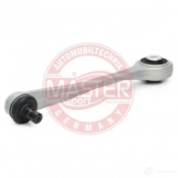 Рычаг MASTER-SPORT U8T TW9 1227017293 35686pcsms - Изображение 2