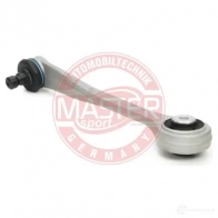 Рычаг MASTER-SPORT U8T TW9 1227017293 35686pcsms - Изображение 3