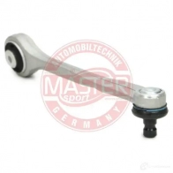 Рычаг MASTER-SPORT U8T TW9 1227017293 35686pcsms - Изображение 4