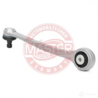 Рычаг MASTER-SPORT U8T TW9 1227017293 35686pcsms - Изображение 5