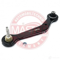 Рычаг MASTER-SPORT 12LXH 34556pcsms 1434 55601 2719431 - Изображение 2