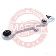 Рычаг MASTER-SPORT 2714202 14136730 1 BOV6ZK9 13673pcsms - Изображение 2