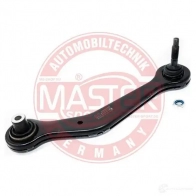 Рычаг MASTER-SPORT AAPQX 14 3455501 2719430 34555pcsms - Изображение 2