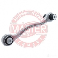 Рычаг MASTER-SPORT 23564mpcsms SGSS6 LO 1226964427 - Изображение 2