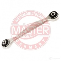 Рычаг MASTER-SPORT 2720024 GNX87U 143 9081B1 39081bpcsms - Изображение 2