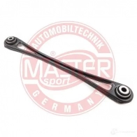 Рычаг MASTER-SPORT 51895mpcsms UGETKR E 1227046085 - Изображение 2