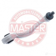 Рычаг MASTER-SPORT 27029pcsms 14 2702901 2717683 TL0BEFZ - Изображение 7