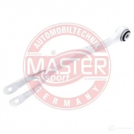 Рычаг MASTER-SPORT 30430pcsms 2718514 6HCRKZ 14304 3001 - Изображение 2