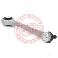 Рычаг MASTER-SPORT 05KAV 2719277 14338930 1 33893pcsms - Изображение 4
