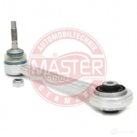 Рычаг MASTER-SPORT ABDRCQ 2717757 27161pcsms 1 42716101 - Изображение 3