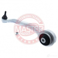Рычаг MASTER-SPORT 14298 5501 6MB8D 2718193 29855pcsms - Изображение 2