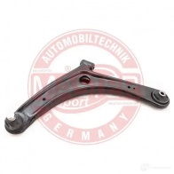 Рычаг MASTER-SPORT 38539pcsms 1227039291 Q25N M - Изображение 2