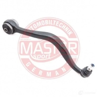 Рычаг MASTER-SPORT 23731bpcsms 89SH O 2715346 - Изображение 2