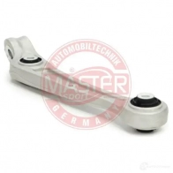 Рычаг MASTER-SPORT M ZMRA 2719960 37075spcsms - Изображение 3