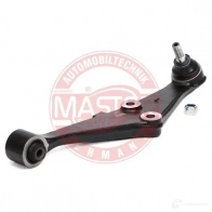 Рычаг MASTER-SPORT 1226956965 17504mpcsms TUVF 4 - Изображение 2