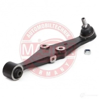 Рычаг MASTER-SPORT 17503mpcsms 1226956949 1CO ZM - Изображение 2