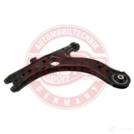 Рычаг MASTER-SPORT OSM1RN 1422 47501 22475pcsms 2715247 - Изображение 2