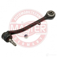 Рычаг MASTER-SPORT 2717761 N5ZD9H 27166pcsms 1427 16601 - Изображение 2