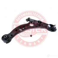 Рычаг MASTER-SPORT D6 2SMD 41715bpcsms 1424638613 - Изображение 2