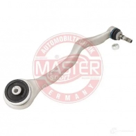 Рычаг MASTER-SPORT VQ2 F38T 1227033989 36939setms - Изображение 2