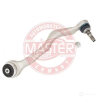 Рычаг MASTER-SPORT VQ2 F38T 1227033989 36939setms - Изображение 3