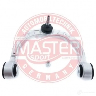 Рычаг MASTER-SPORT 2717949 28368bpcsms 9L L0E - Изображение 2
