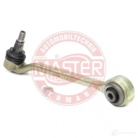 Рычаг MASTER-SPORT 1437580905 37545pcsms S4IV 47 - Изображение 2